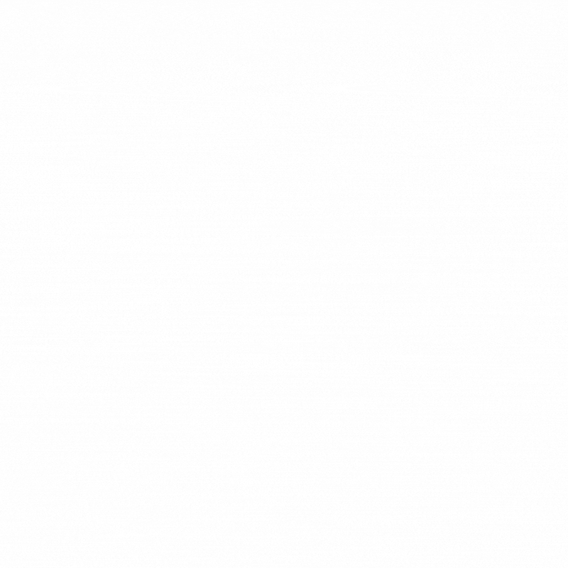 Untitled design